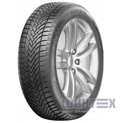 Nixia Winter Pro